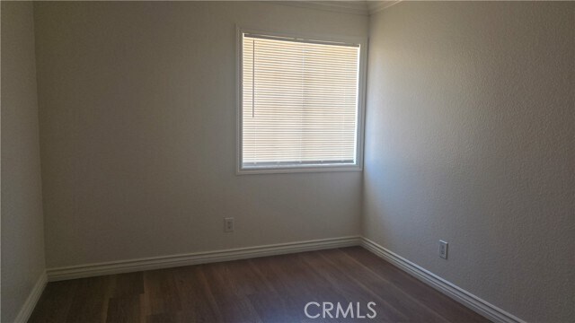 Building Photo - 1365 Crafton Ave