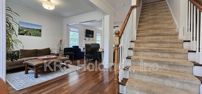 Building Photo - 3424 Fiddlers Ridge Pkwy