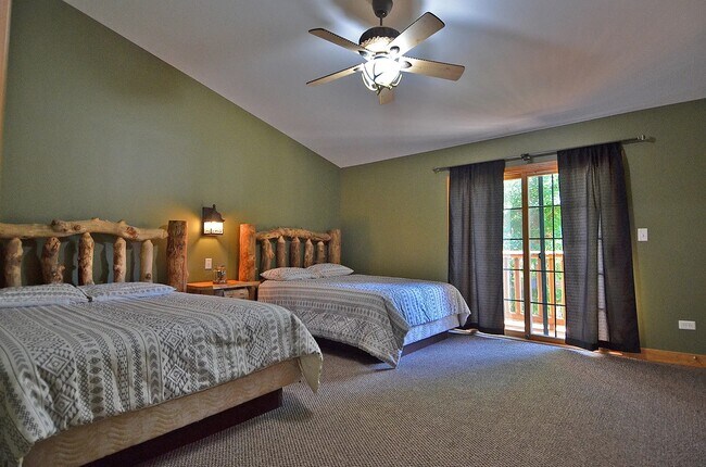 Building Photo - 2643 N Il Route 178