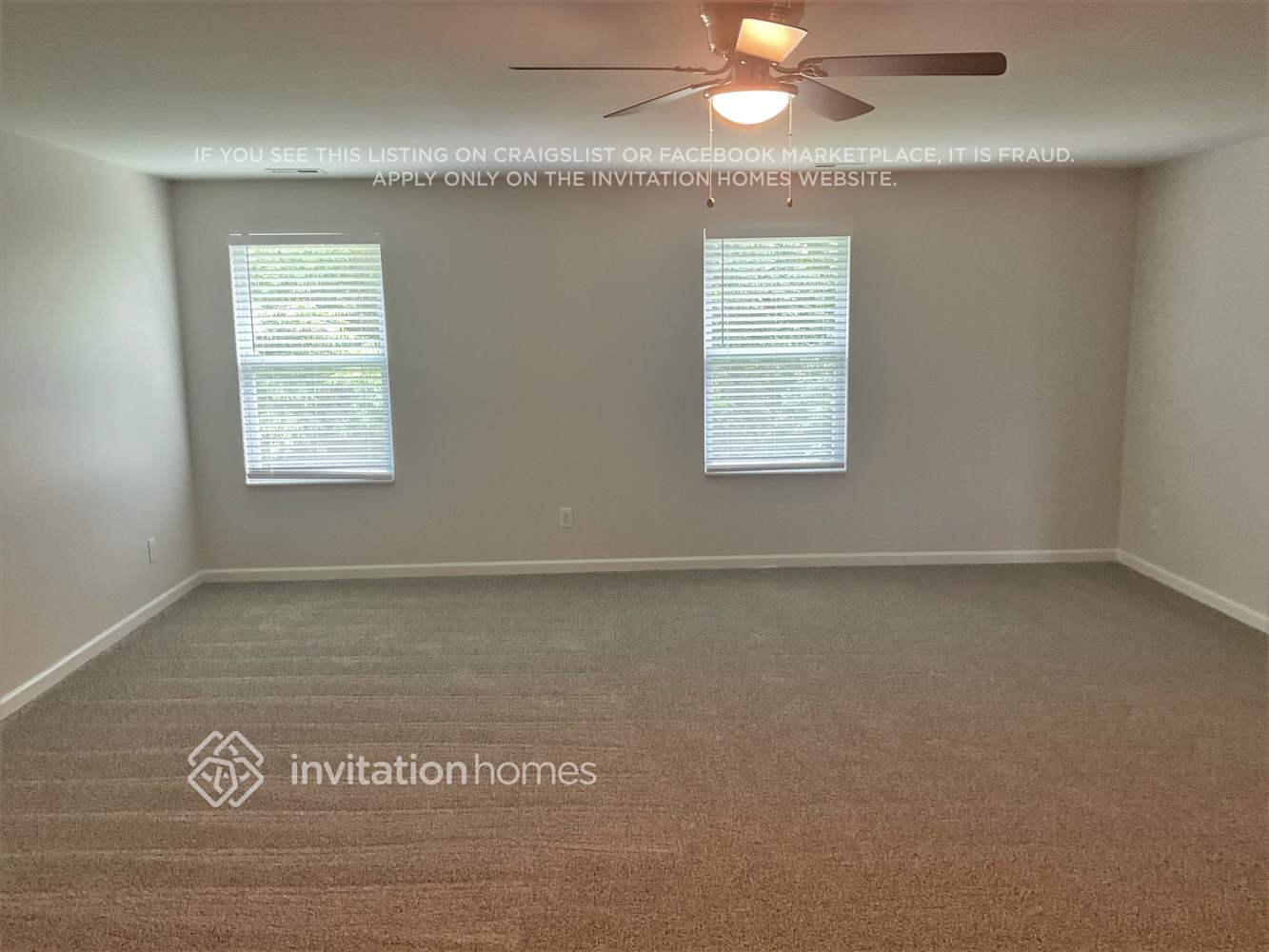 Building Photo - 618 Masters Way