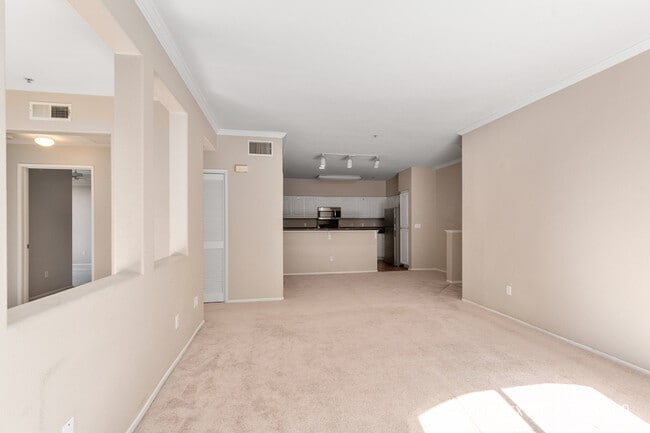 Building Photo - 10848 Scripps Ranch Blvd