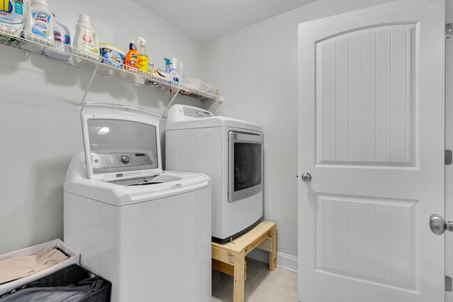 Building Photo - 630 Indigo Johnston Dr