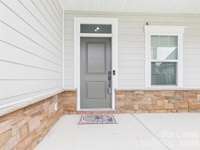 Building Photo - 730 Autumn Sage Dr