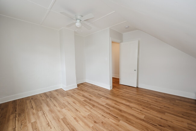 Building Photo - 9 Granite Ave