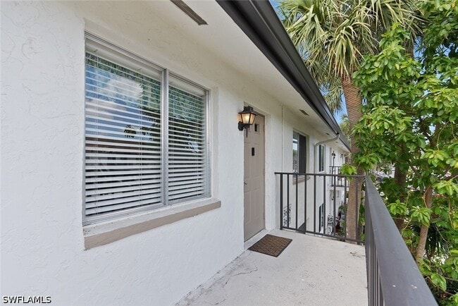 Building Photo - 3608 Arctic Cir