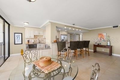 Building Photo - 9425 Blind Pass Rd