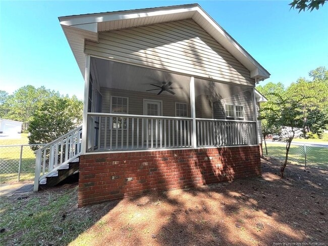 Building Photo - 114 Masters Way