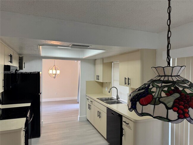 Building Photo - 22745 SW 65th Way