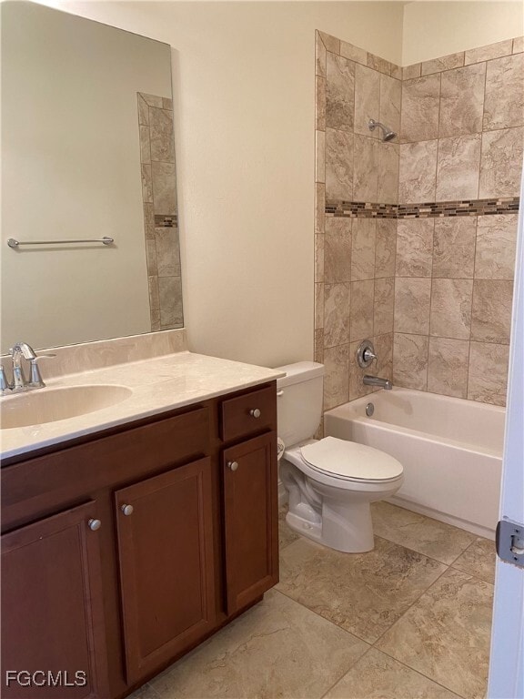 Building Photo - 9451 Sardinia Way