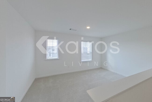 Building Photo - 208 Birch Ave