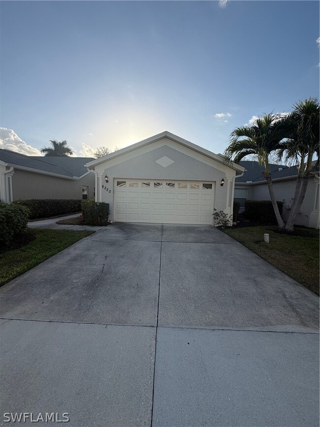 Building Photo - 8220 Ibis Cove Cir