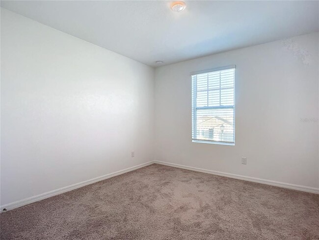 Building Photo - 1469 Arbor Hl Dr