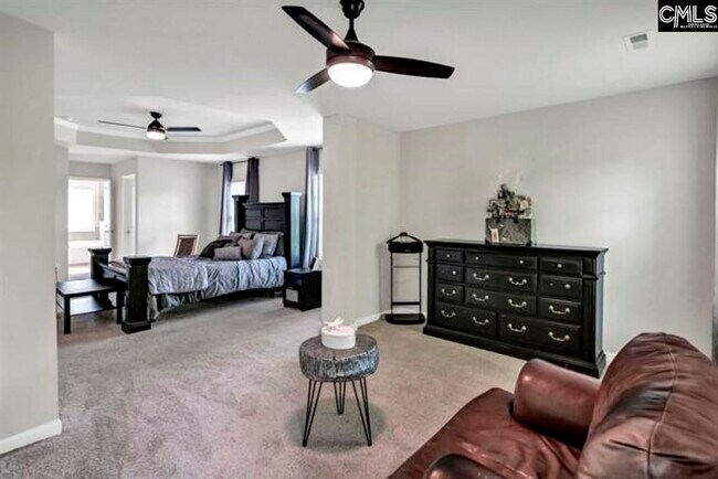 Building Photo - 1288 Coogler Crossing Dr