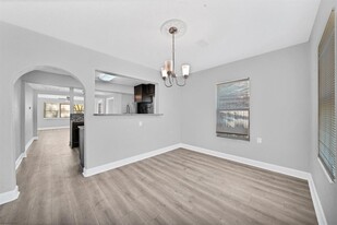 Building Photo - 2523 7th Ave N