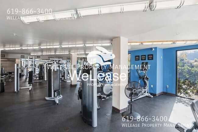 Building Photo - 8233 Station Village Ln