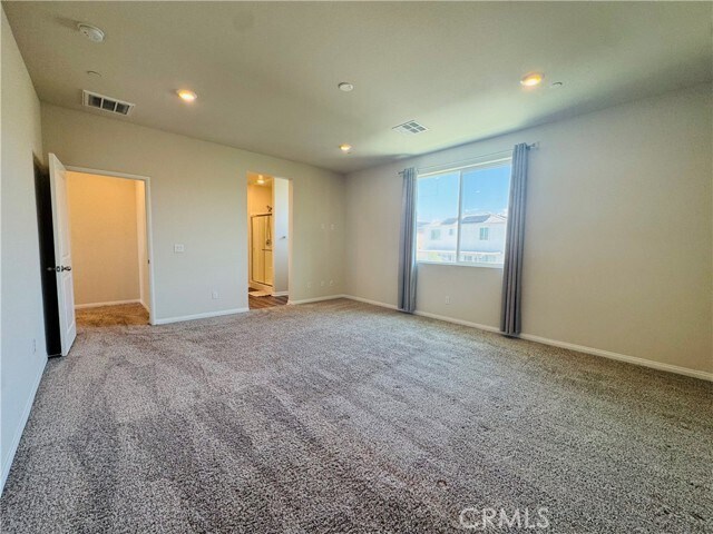 Building Photo - 15566 Raptor Rd
