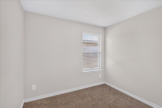 Building Photo - 2334 Restful Ln