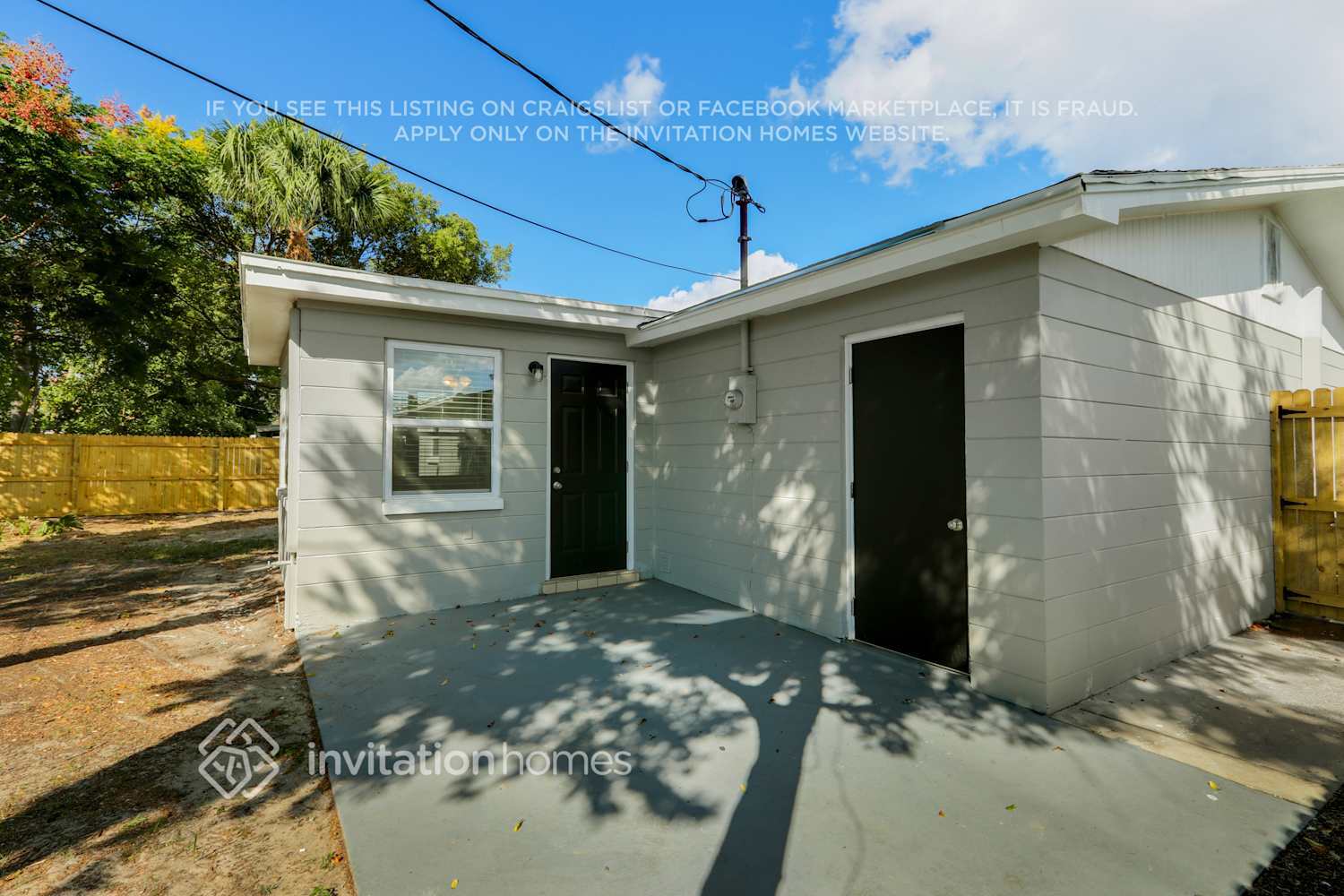 Building Photo - 3535 Latimer St