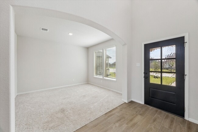 Building Photo - 5337 Wilborn Ct