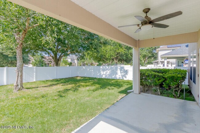 Building Photo - 6332 Endelstow Ln