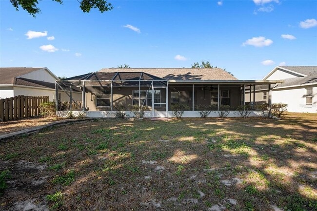 Building Photo - 11118 3rd Ave E