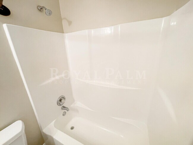 Building Photo - 3BR/2BA Cape Coral Home You'll Compare Every Other Rental To