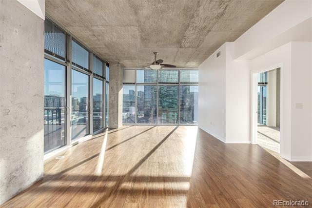 Building Photo - 1700 Bassett St