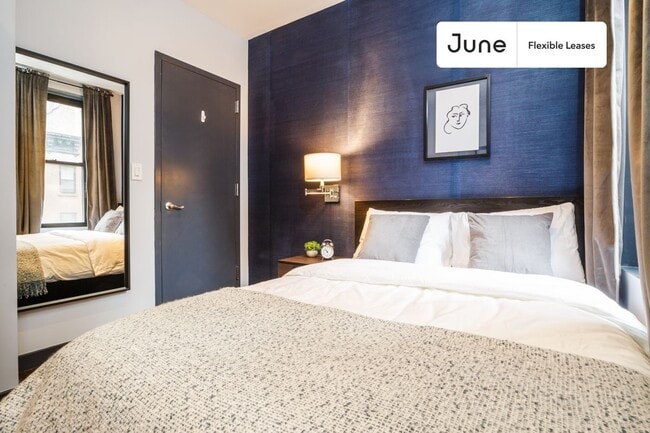 Building Photo - 509 E 87th St