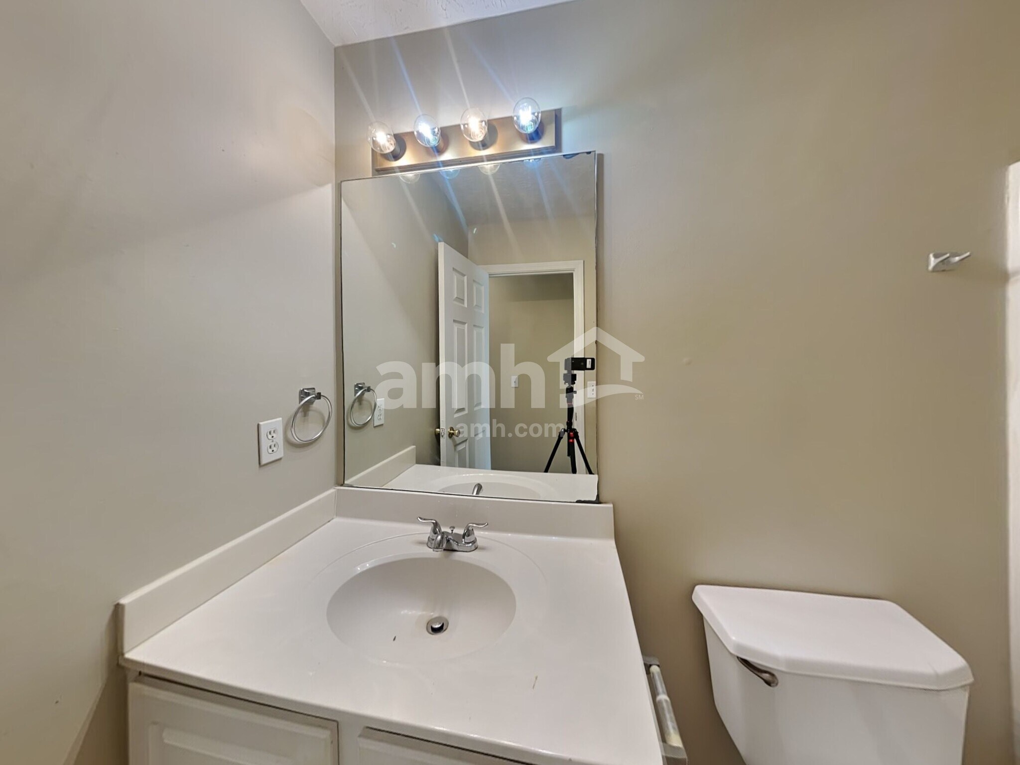 Building Photo - 2944 Jasmine Brook Ct