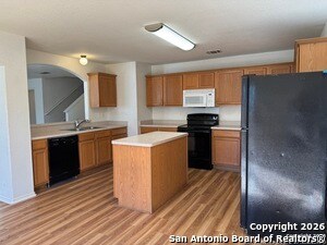 Building Photo - 11110 Montague Trail