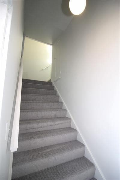 Building Photo - 1107 Mt Royal Blvd