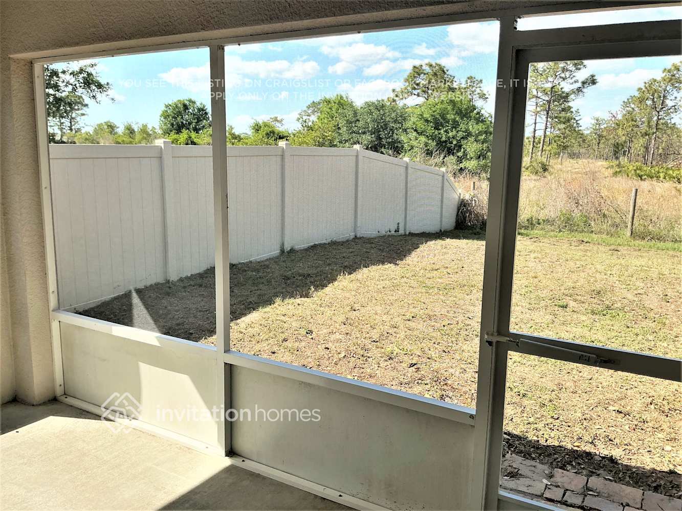 Building Photo - 8128 Alamosa Wood Ave