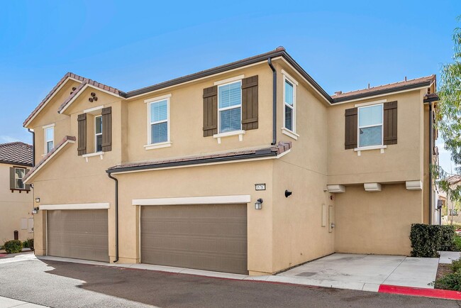 Primary Photo - Gorgeous Murrieta 4 Bedroom Home Located w...