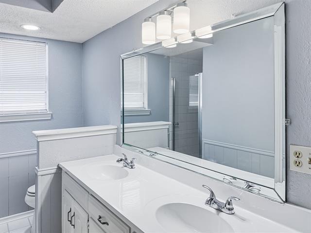 Building Photo - 2308 Winterstone Dr