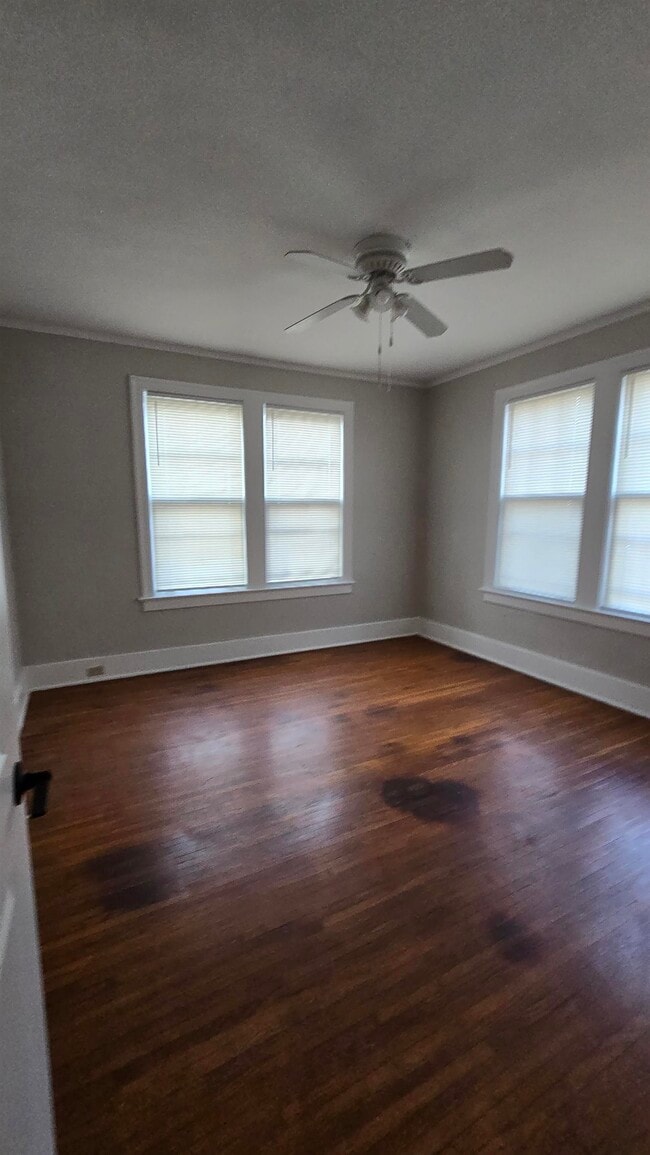 Building Photo - 191 N Avalon St