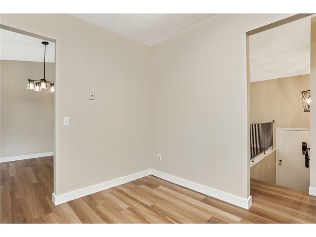 Building Photo - 8616 Windward Cir