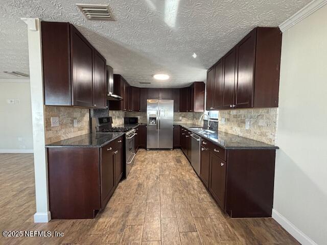 Building Photo - 2198 Carter Braxton Rd