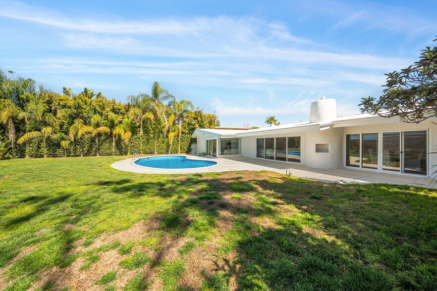 Building Photo - 1641 Tower Grove Dr