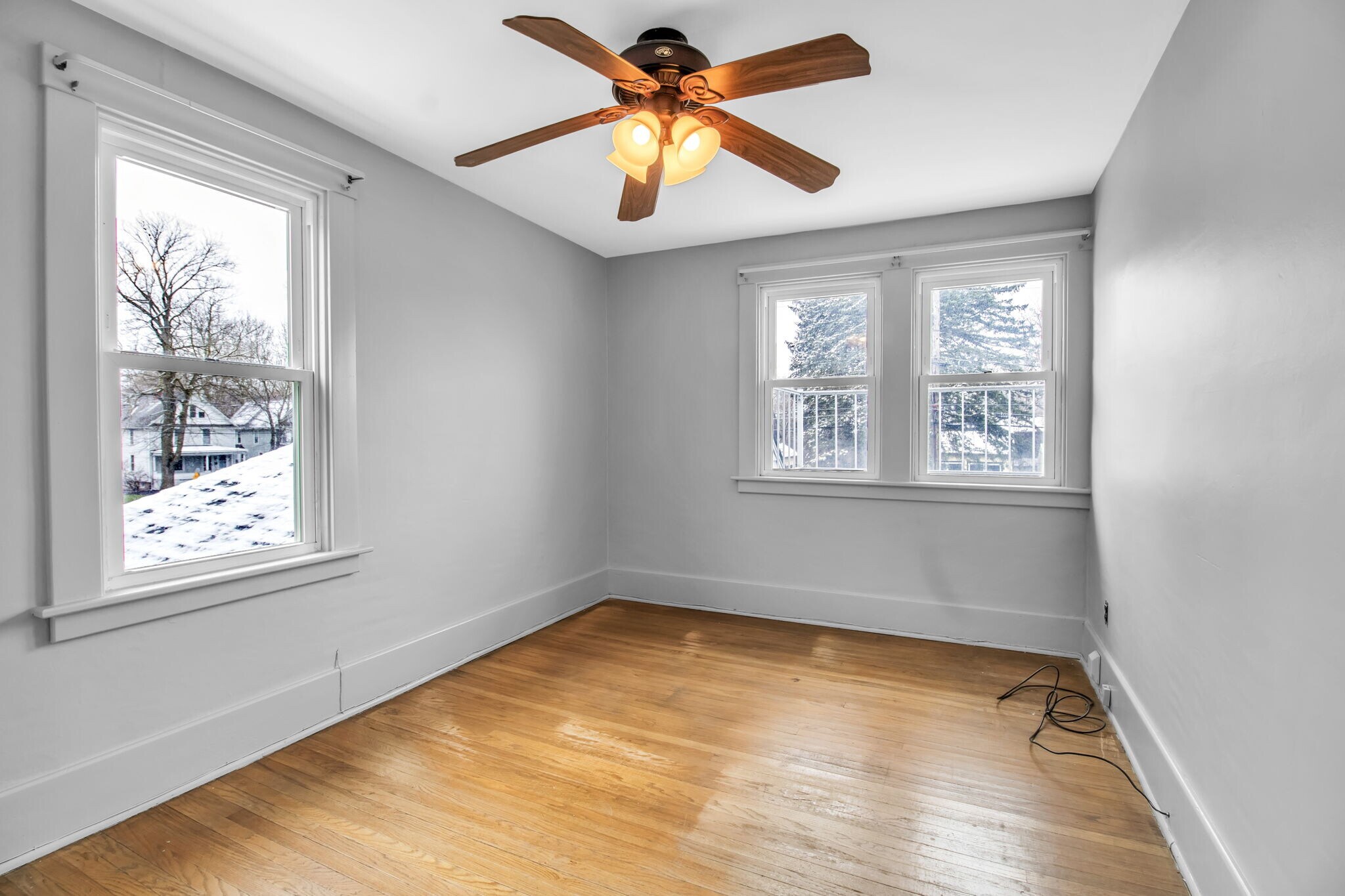 Building Photo - 35 Whaley Ave