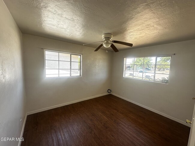 Building Photo - 5116 Marie Tobin Dr