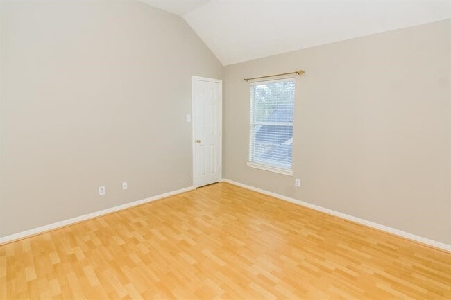 Building Photo - 21927 Shady Heath Ln