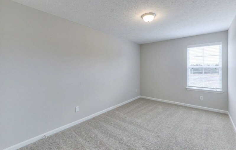 Building Photo - 4222 Spyglass Dr