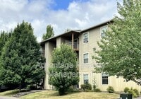 Building Photo - 519 Catron St N