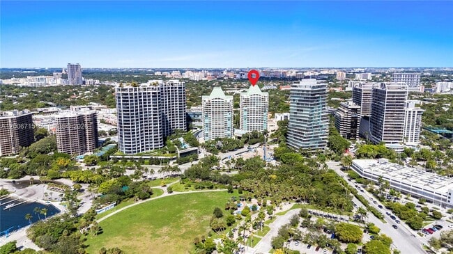 Building Photo - 3350 SW 27th Ave