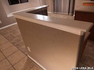 Building Photo - 3826 Miho