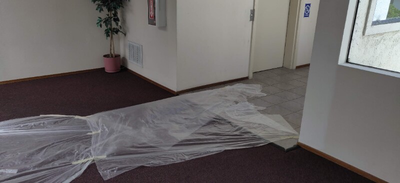 Building Photo - 39993 Fremont Blvd