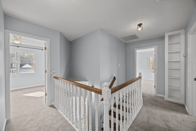 Building Photo - Welcome to Riverwood Estates!