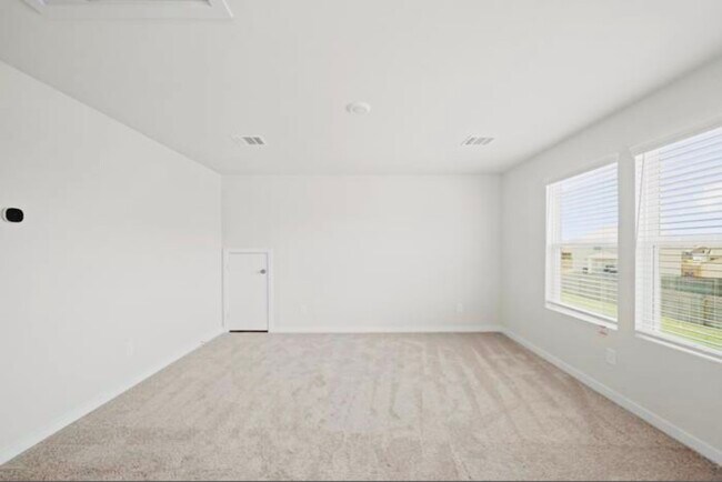 Building Photo - 7815 Ruth Ravine Ct