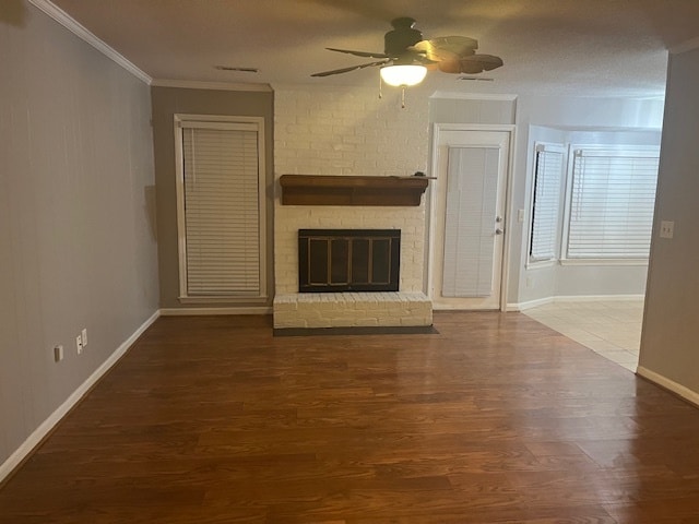 3 Bedroom 2 Bath Home for Rent with 1/3 acre yard in South Pinepoint Subdivision of West Ashley - 1934 Ivy Hall Rd