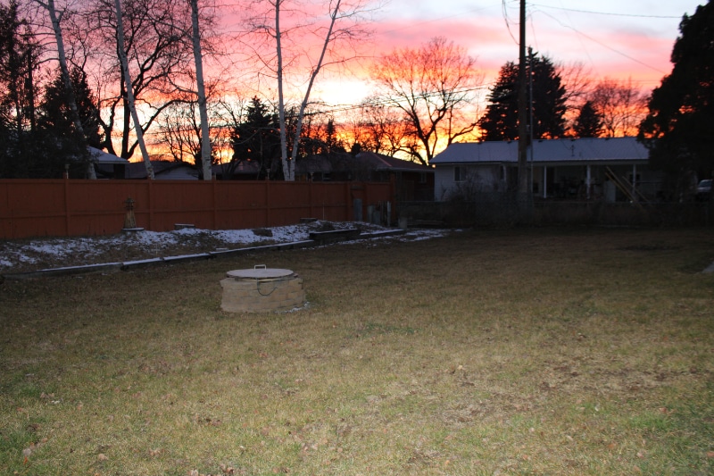 Building Photo - 1470 9th St